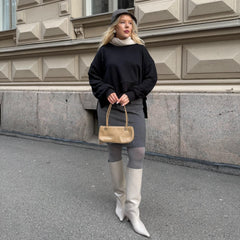 Vanamo – rozmiar D