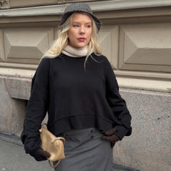 Vanamo – rozmiar D