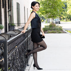 Emily - Rozmiar C