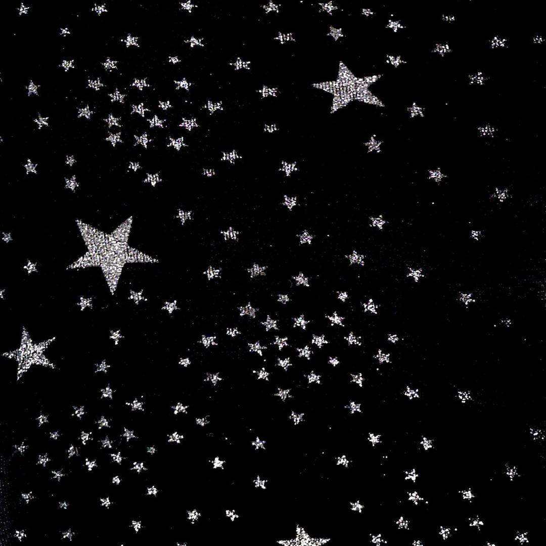 Rajstopy ACOTAR - Frost & Starlight