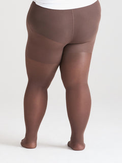 Adwoa - Tamanho G