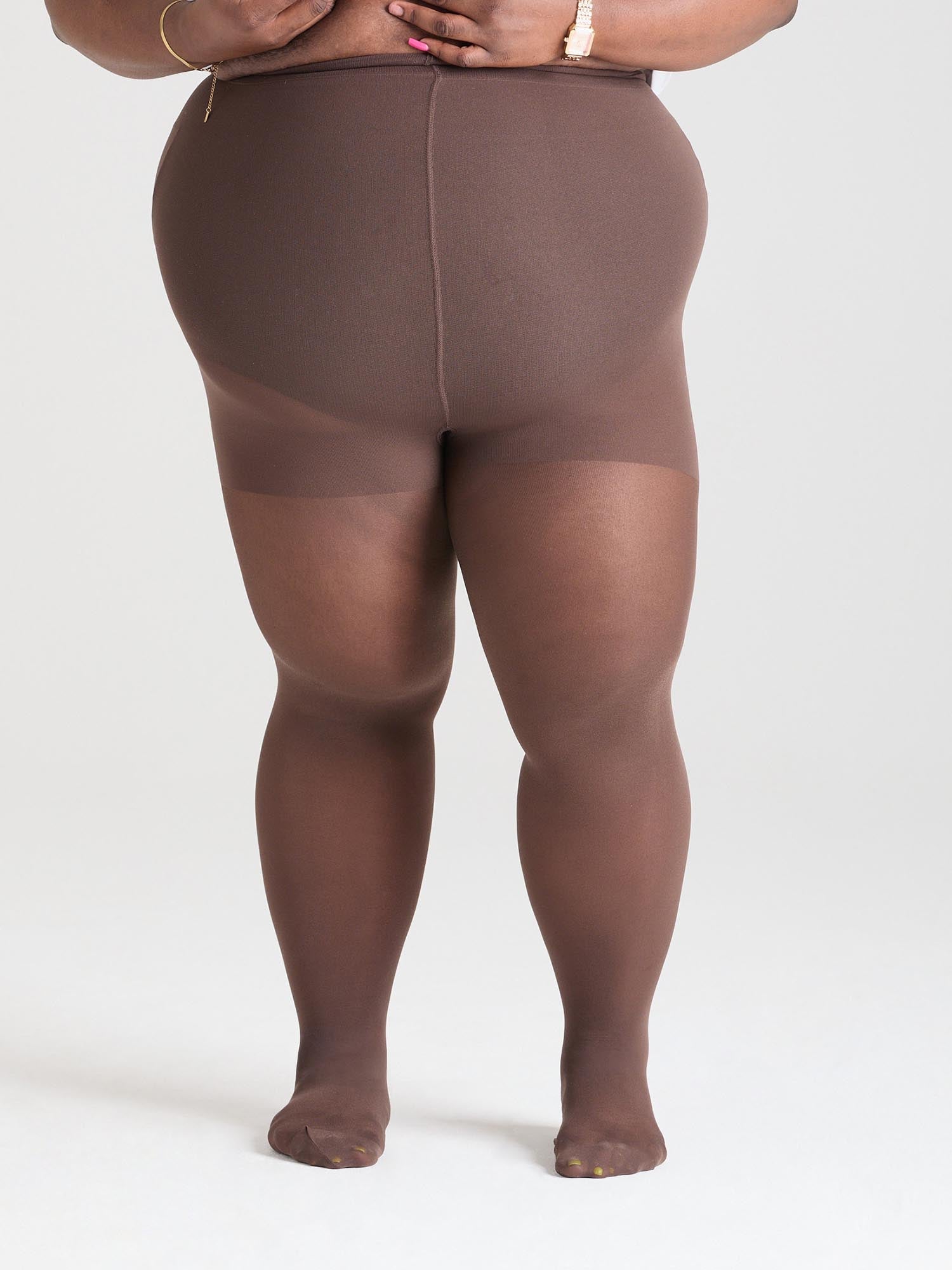 Adwoa - Tamanho G