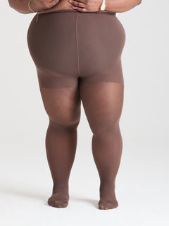 Adwoa - Tamanho G