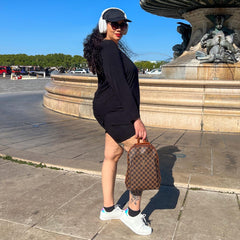 Amelie - Tamanho F