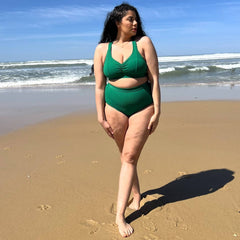 [Amelie - Tamanho E - 1,80 m]