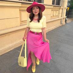 Andreea - Tamanho D