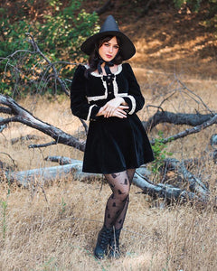 Ashley - Tamanho C