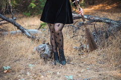 Ashley - Tamanho C