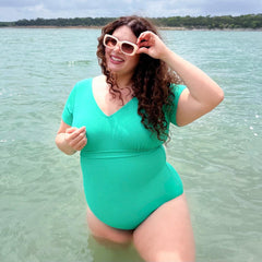 Becca - Tamanho F