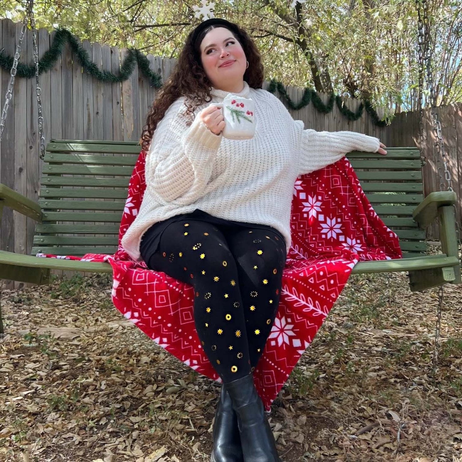Becca - Tamanho F