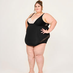 Brooke - Tamanho I2 - 5ft 7