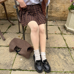 Charlene - Tamanho D