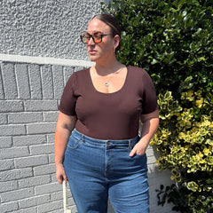Danielle - Tamanho G