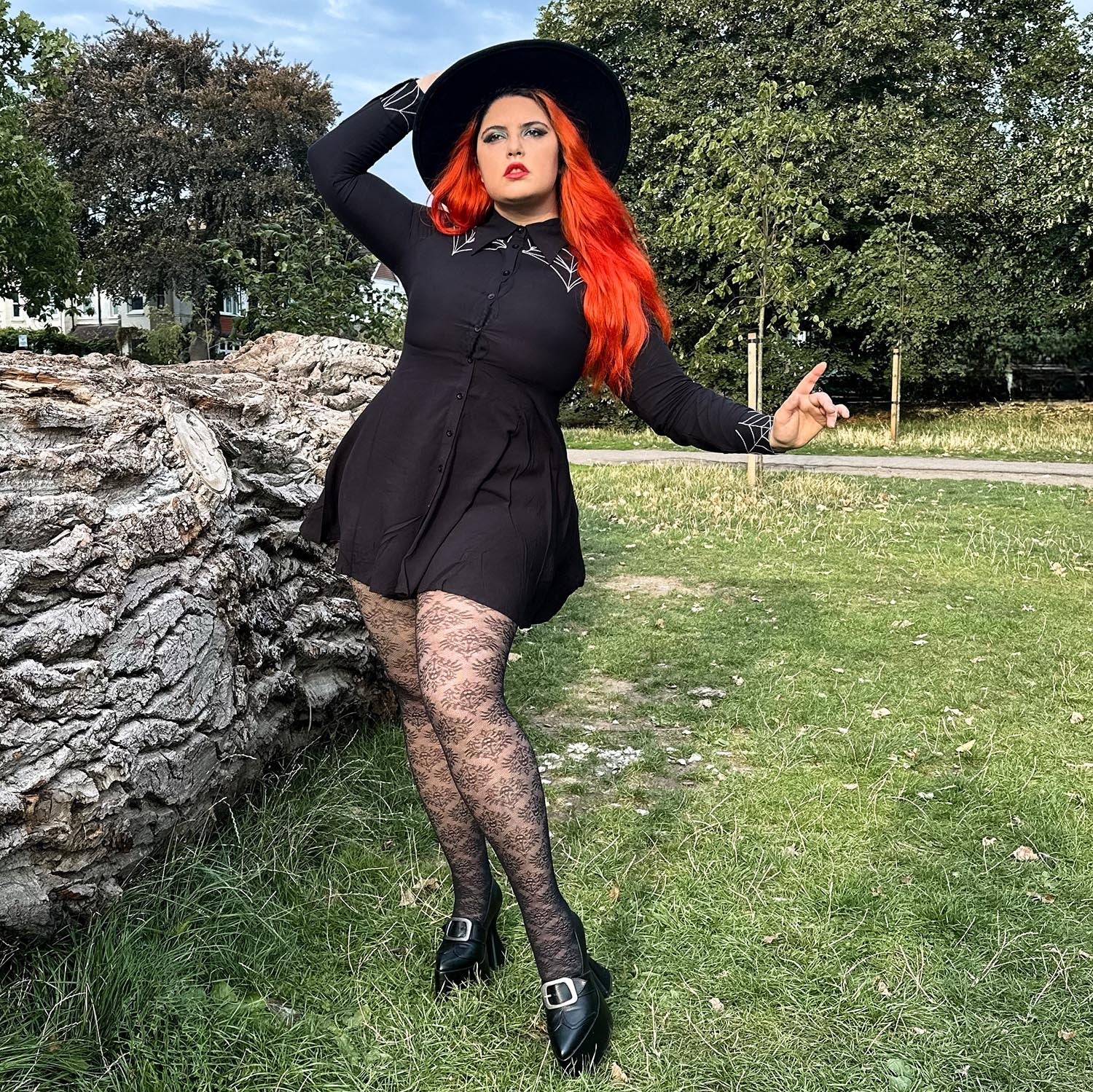 Elena - Tamanho C