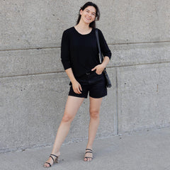 Emily - Tamanho D