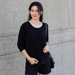 Emily - Tamanho D