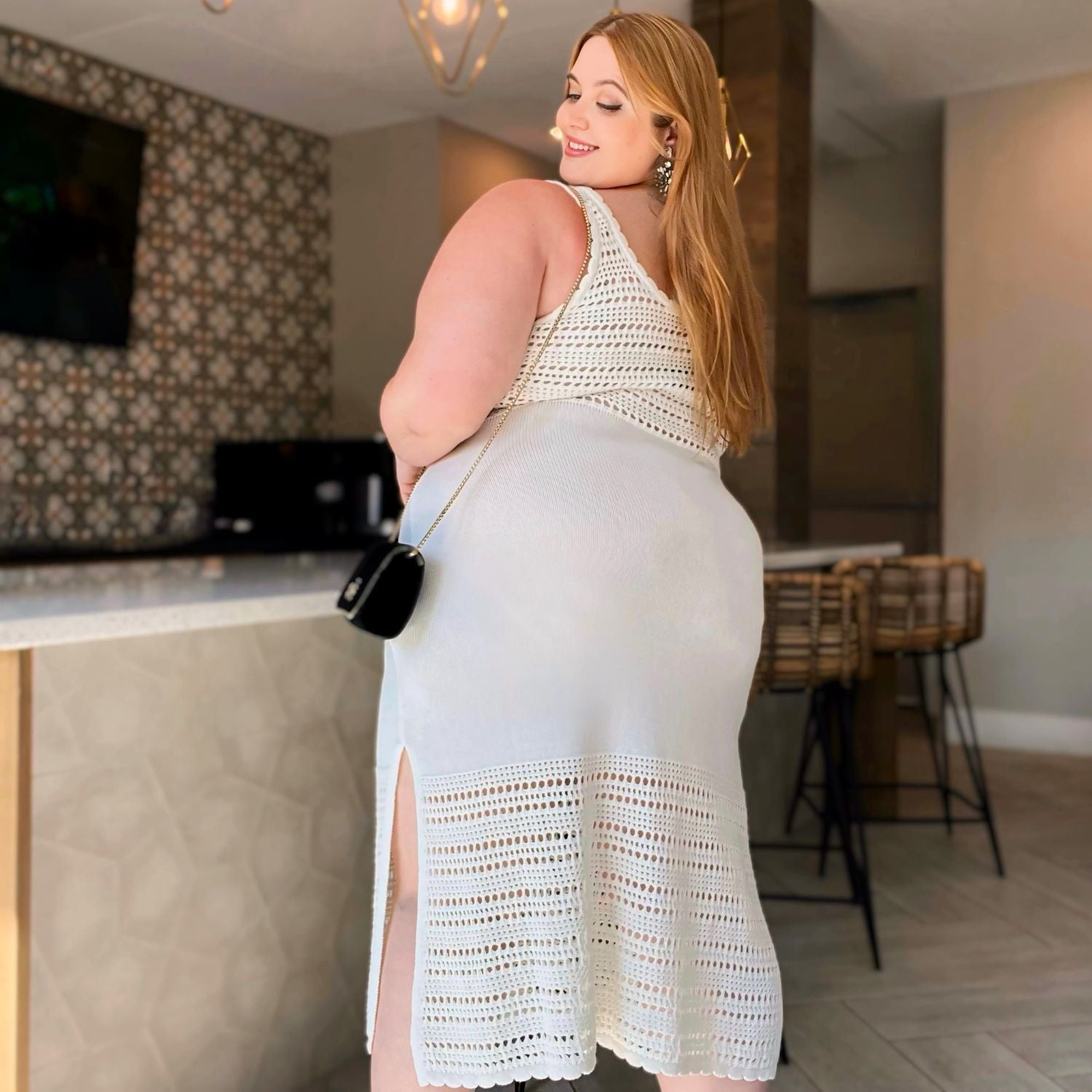 Emily - Tamanho G