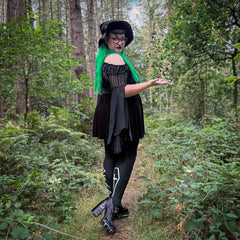 Emma - Tamanho F