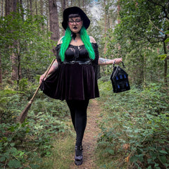 Emma - Tamanho F