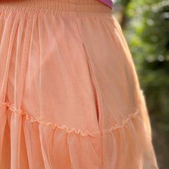 Georgina - Tamanho G