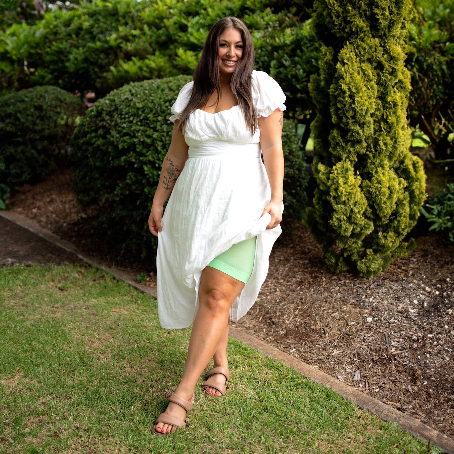 [Jessica - Tamanho F]