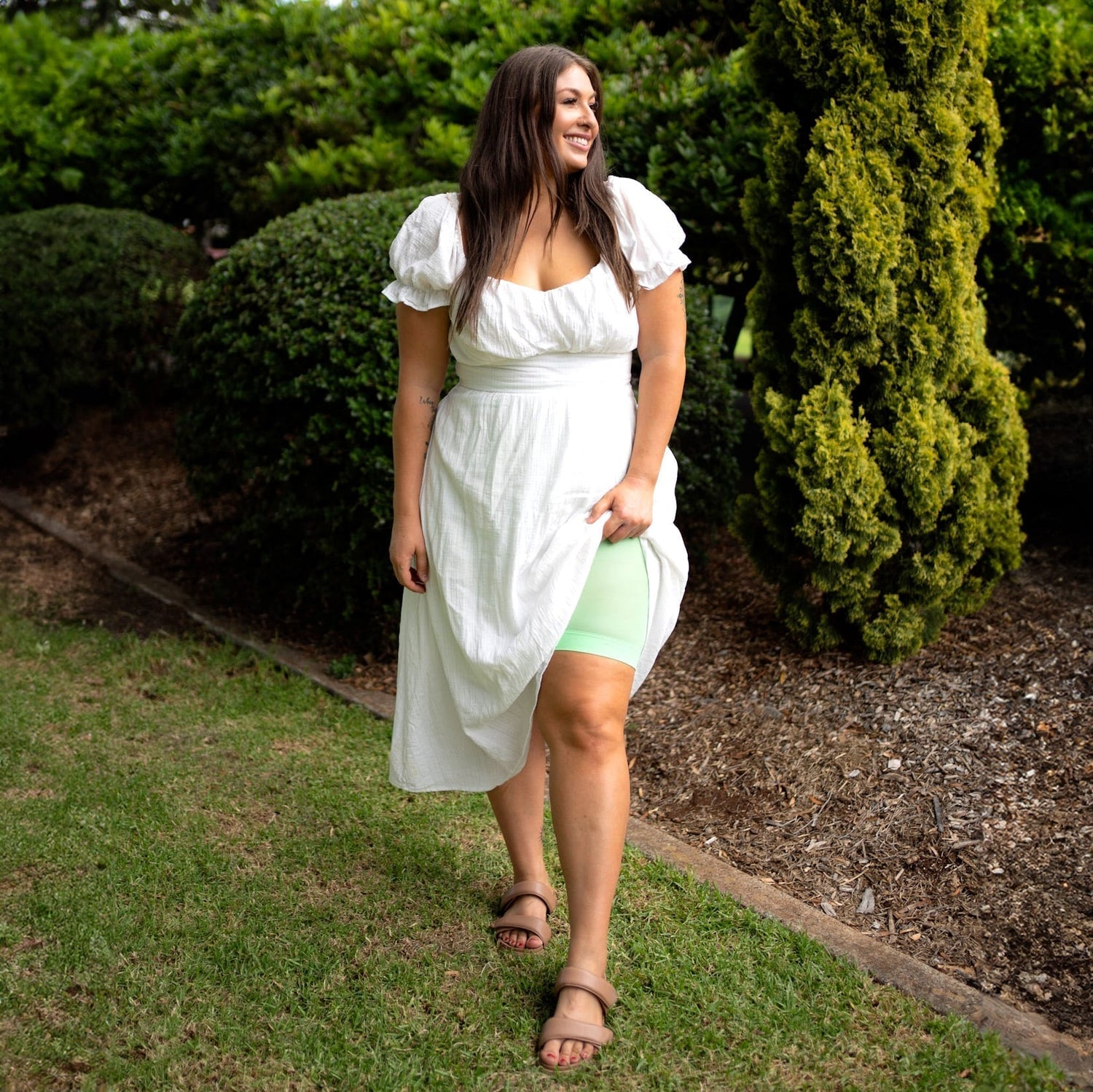 [Jessica - Tamanho F]