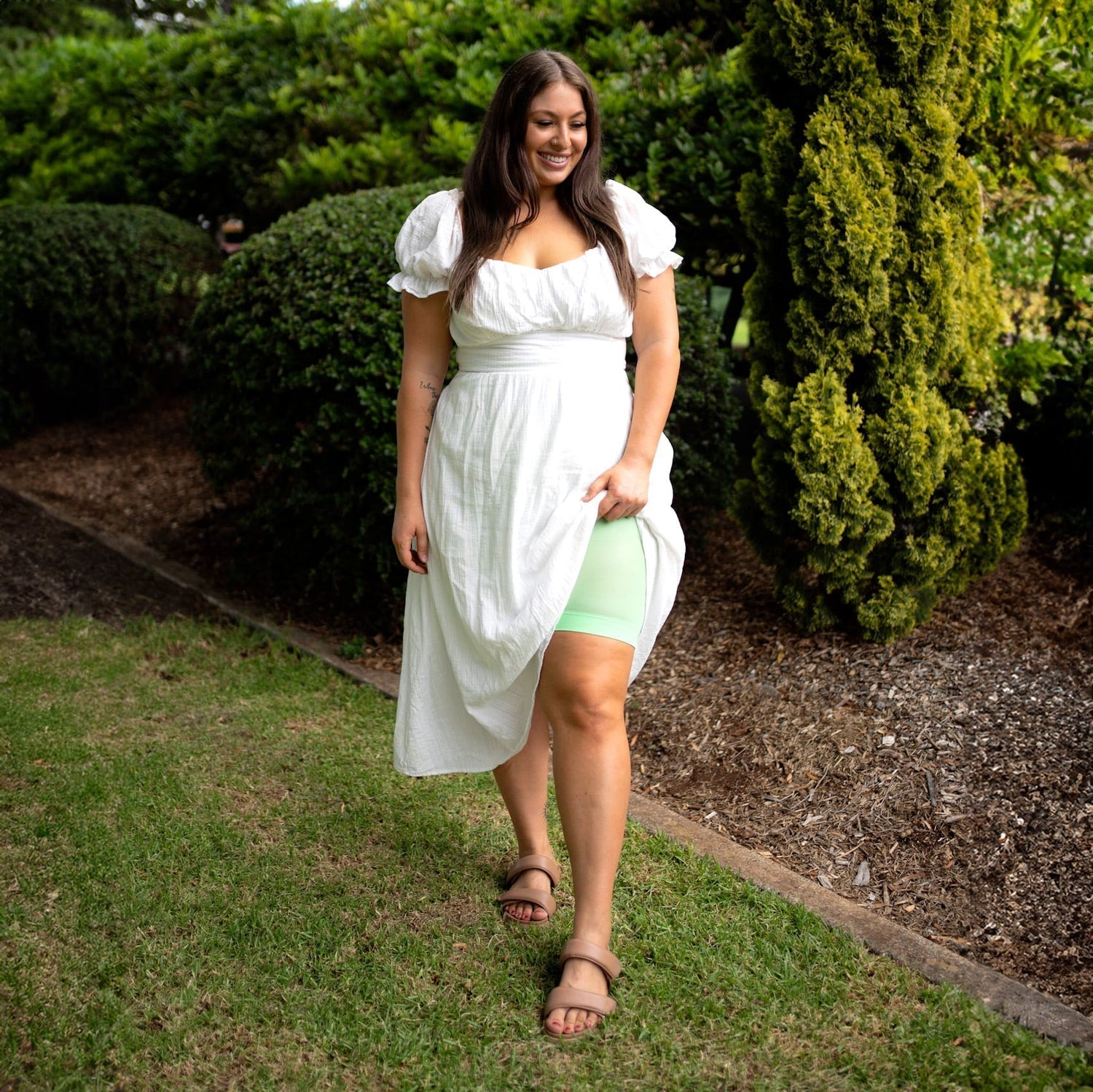 [Jessica - Tamanho F]