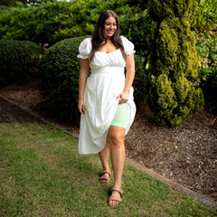 [Jessica - Tamanho F]