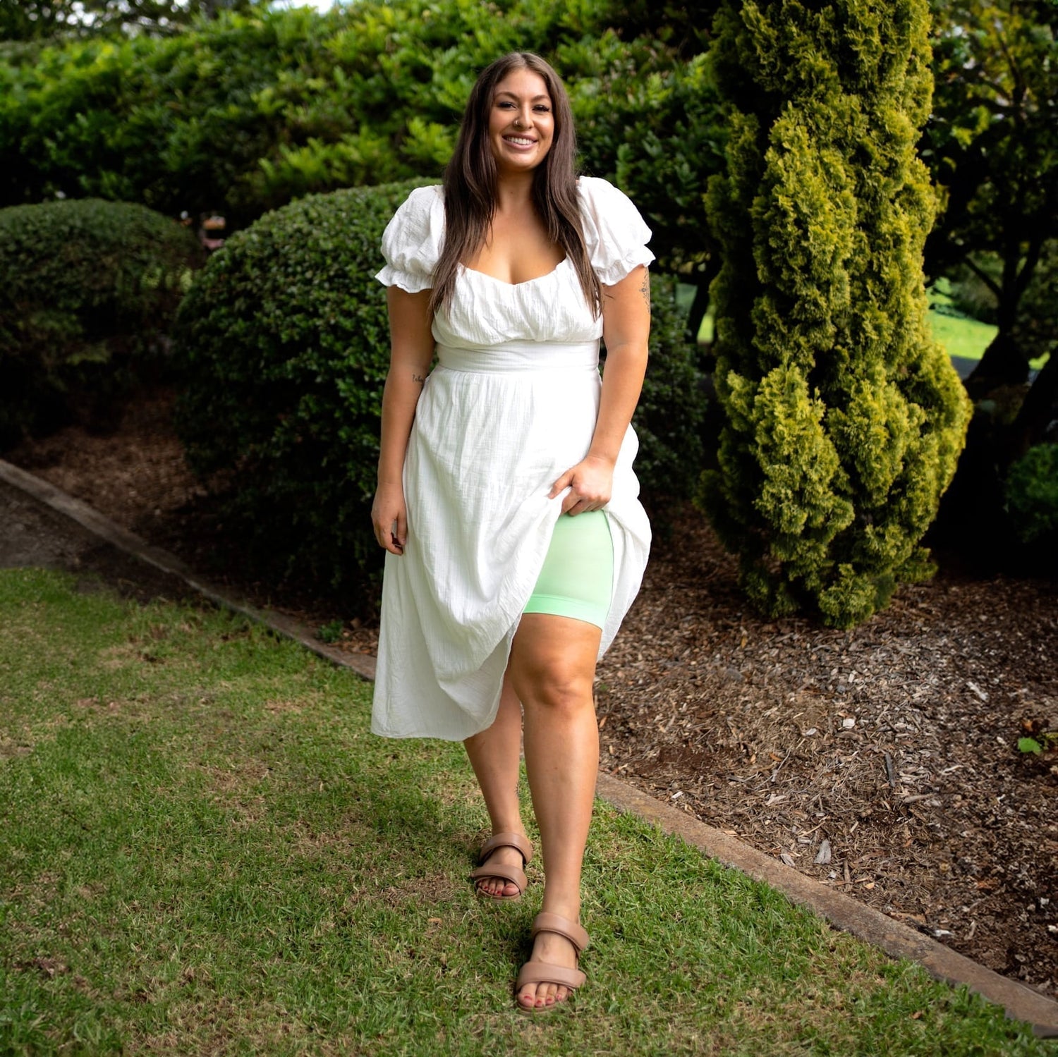 [Jessica - Tamanho F]