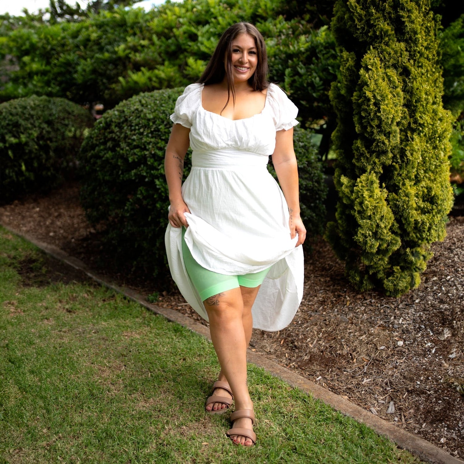 [Jessica - Tamanho F]