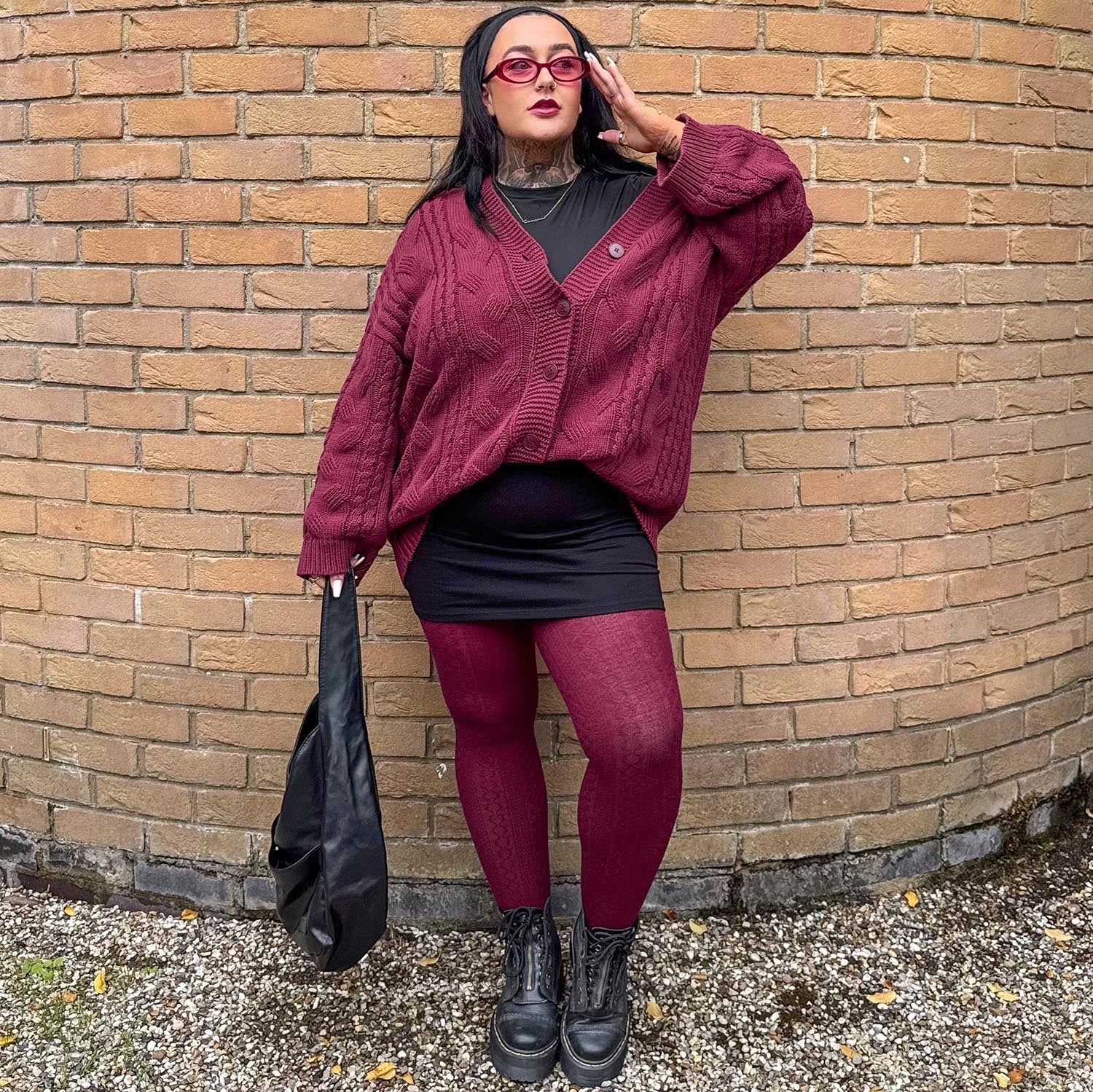 Jessica - Tamanho E