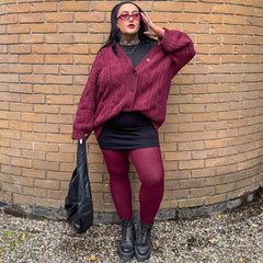 Jessica - Tamanho E
