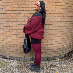 Jessica - Tamanho E