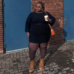 Joia - Tamanho G