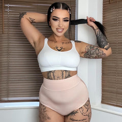 Kat - Tamanho C
