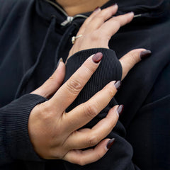 Larrissa - Tamanho F