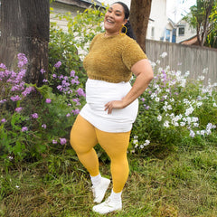 Larrissa - Tamanho F
