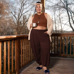 Larrissa - Tamanho G