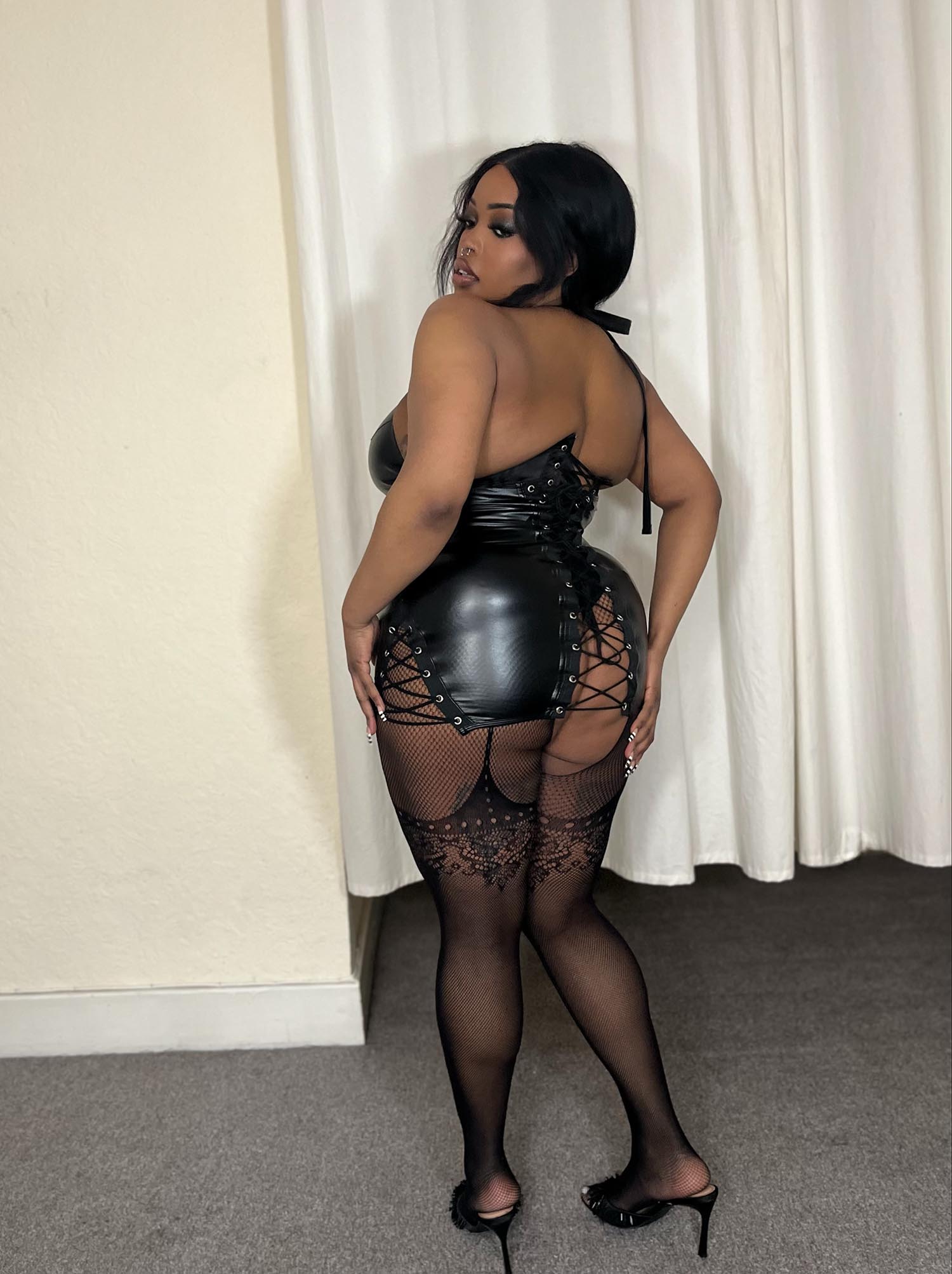 Snag : Conjunto de collants Siren (3 pares)