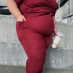Maria - Tamanho H