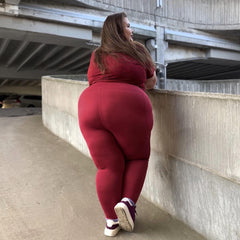 Maria - Tamanho H