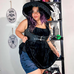 Marissa - Tamanho F