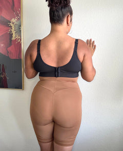 Megan - Tamanho E1