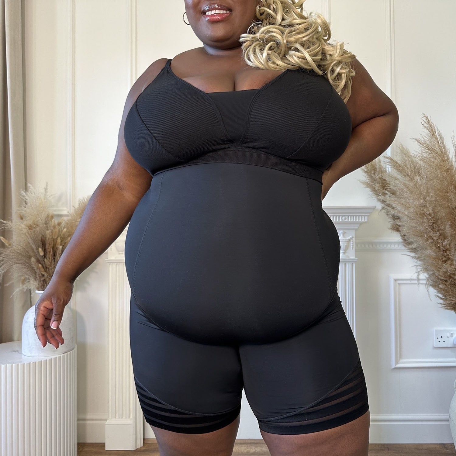 Naomi - Tamanho H2