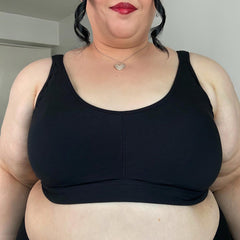 Natalie - Tamanho 7 - Copo normal