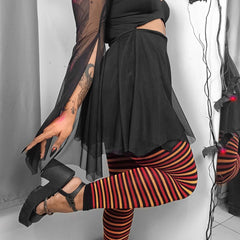 Rachel - Tamanho D/E