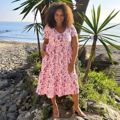 Renell - Tamanho D