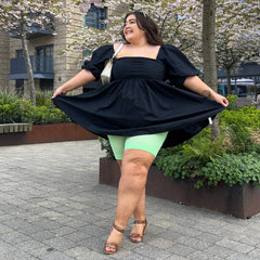 [Shannon - Tamanho F]