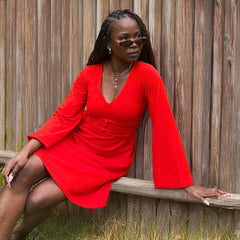 Shulamite - Tamanho C