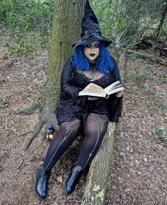 Tabuleiro - Tamanho G